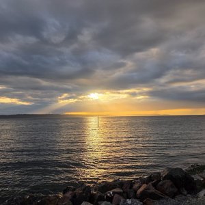 20250702_201258.jpg