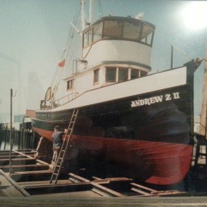 20150223_203005.jpg