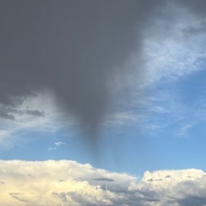 IMG_4348.jpeg