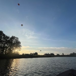 IMG_4953.jpeg