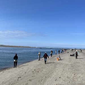 2025septmouthofsiletz1.jpg