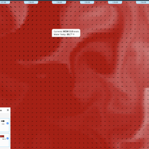 A02Temp&CurrentsFishersNanoos.png