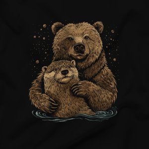 bear-otter-tee-celebrate-companionship-318574.jpg