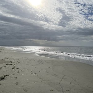 IMG_6066.jpeg