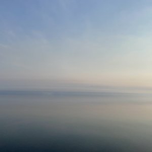 IMG_4968.jpeg