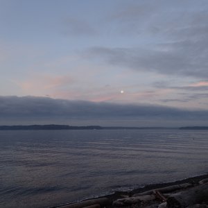IMG_3809.jpeg