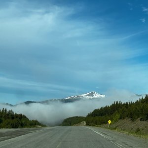 IMG_1848.jpeg