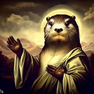 otter-world-history-v0-mmex7zf7e08b1.jpg
