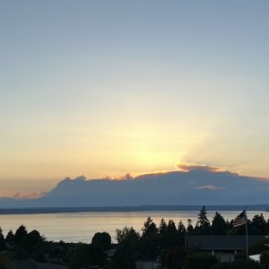 IMG_3881.jpeg