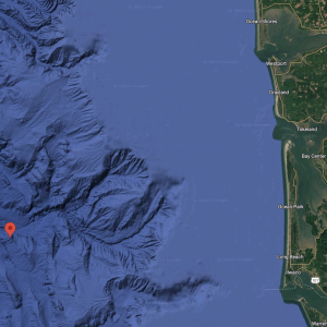 A01MondayFishingLocation.png
