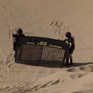 1758292301154.gif