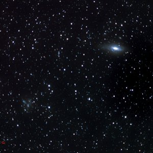 NGC7331 - PS - Cropped copy.jpg