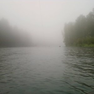 September Morning Cowlitz River.jpg