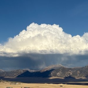 IMG_4372.jpg