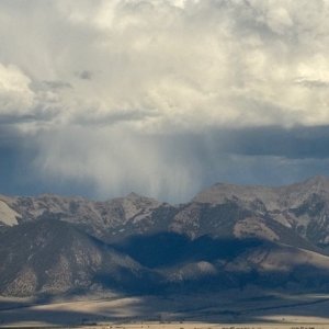 IMG_4371.jpg