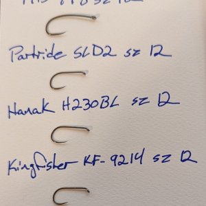 PXL_20250930_222738165.jpg