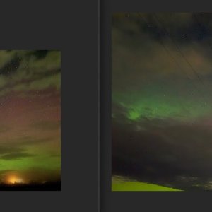 AURORA2025SEPTfarm.jpg
