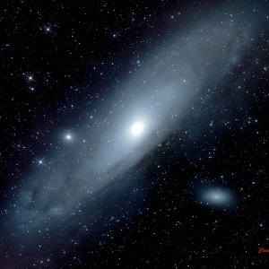 Andromeda - PS-vibrance copy.jpg
