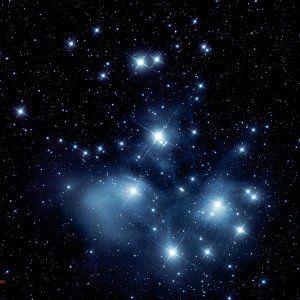 Pleiades - defraction - PS - Vibrance copy.jpg
