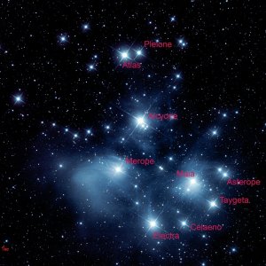 Pleiades - defraction - PS - Vibrance-Labelled copy.jpg