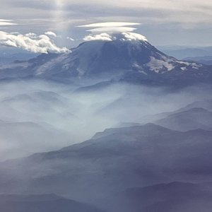 IMG_20250930_202737.jpg