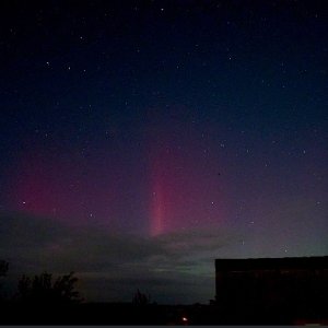 auroraoct1st2025hhh.jpg