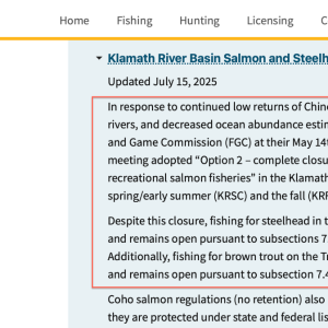 Screenshot 2025-10-02 at 9.38.19 AM.png