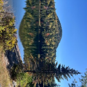 IMG_5120.jpeg