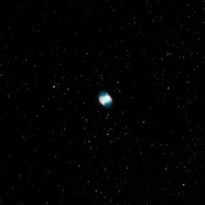 Dumbbell Nebula - 09-09-2022-PS copy.jpg