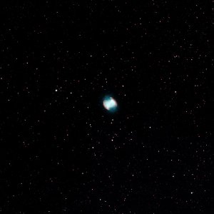 Dumbbell Nebula - 09-09-2022-PS copy.jpg