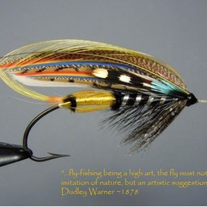 Fly Tying quote.jpg
