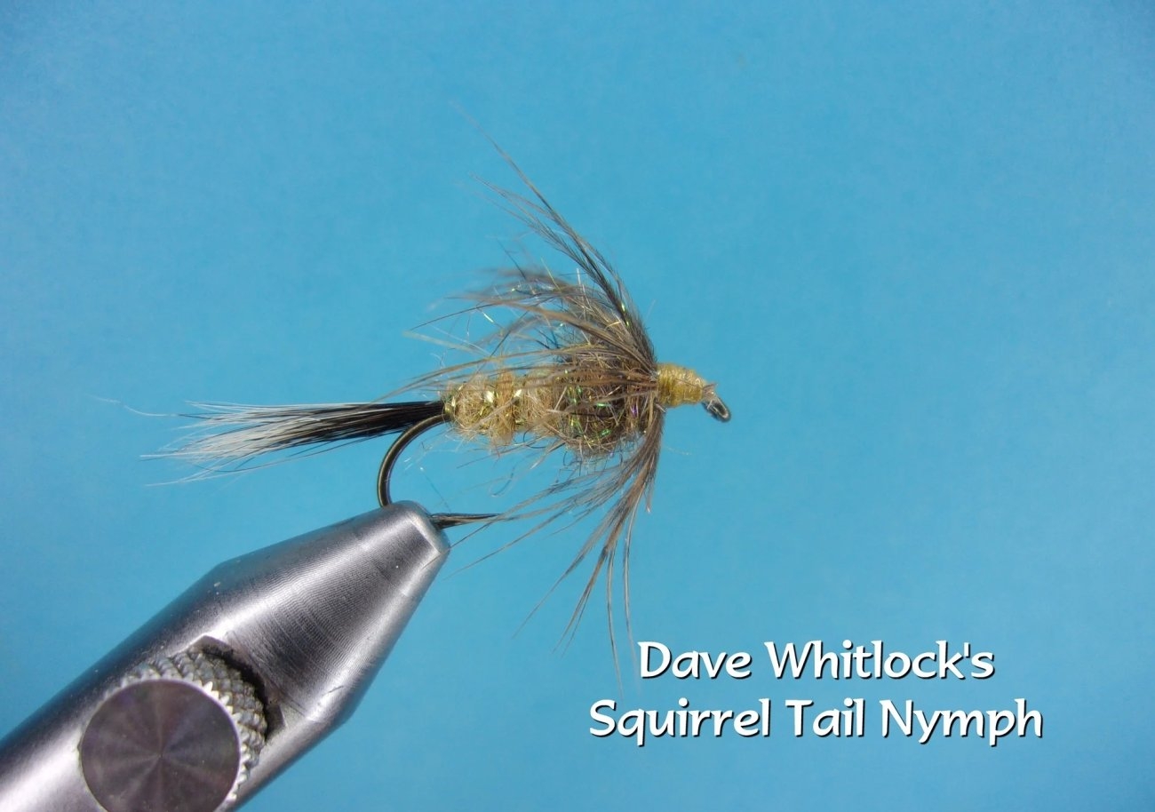 Dave Whitlock's Squirrel Tail Nymph2.jpg