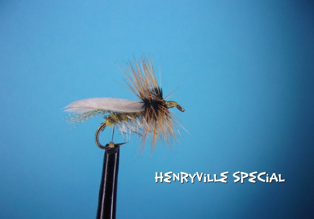 Henryville Special.jpg