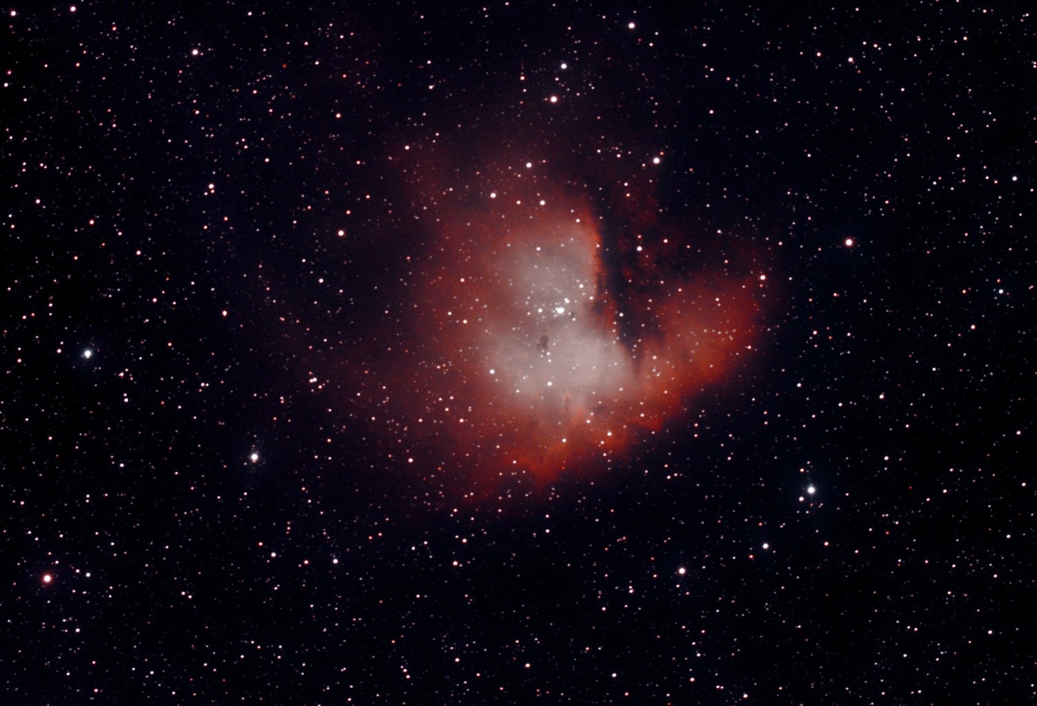 Pacman Nebula-PS-2-vibrance-2-cropped.jpg