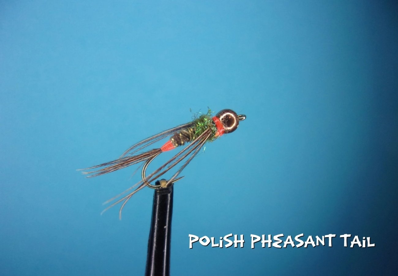 Polish Pheasant Tail.jpg